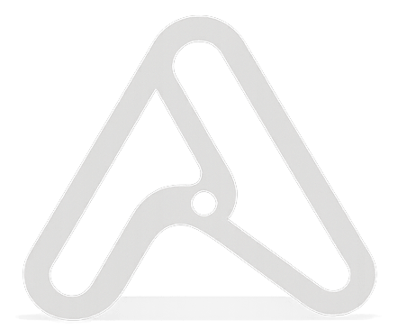 Automasure logo